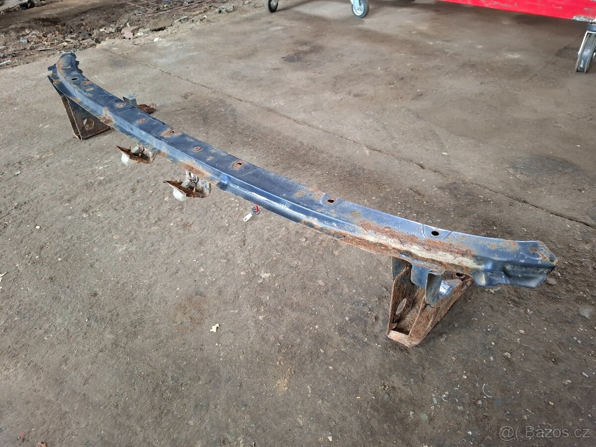 Výztuha nárazníku Impreza Gc/Gf - 3