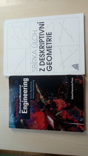 Ucebnice z vš strojni - 3