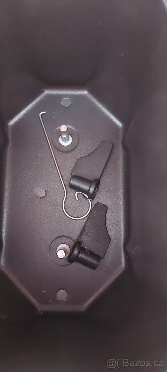 Domácí pekárna - 3