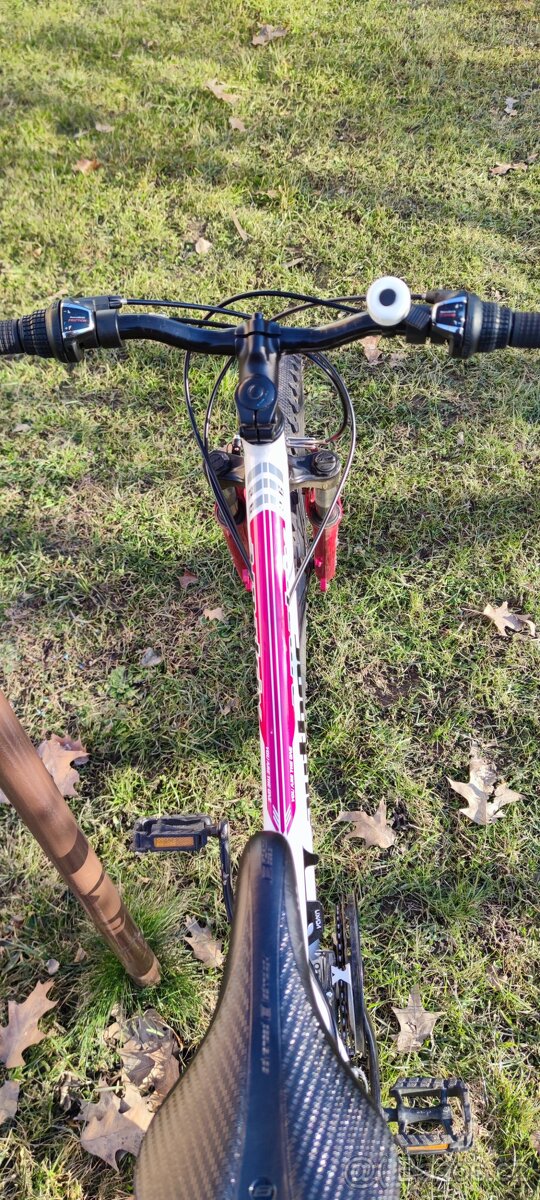 Kolo Author A- Matrix vel.26" - 3