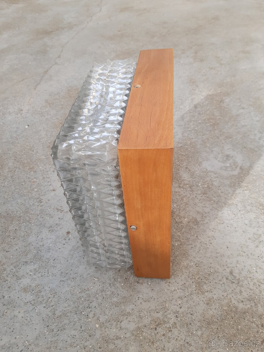 Stropní svítidlo - 3