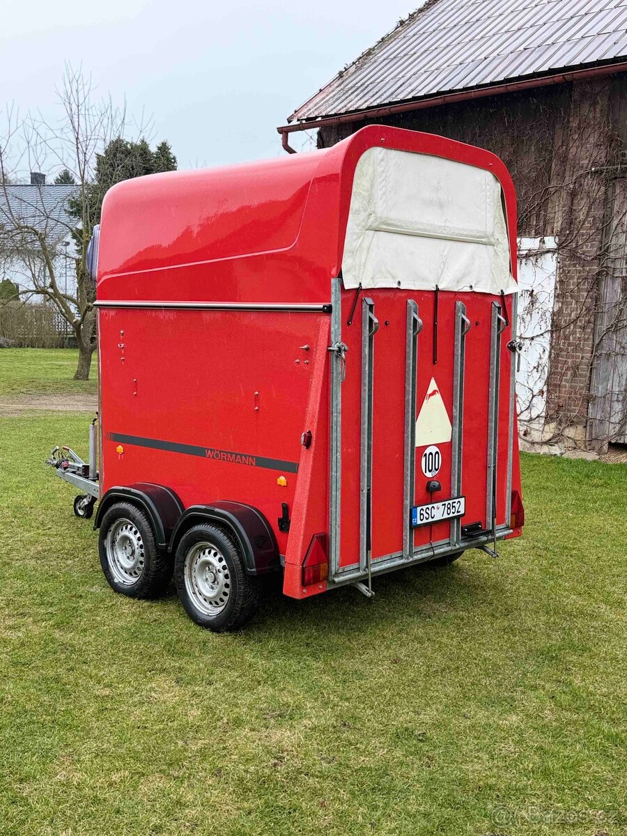 VLEK WORMANN GMBH THIEL - 3