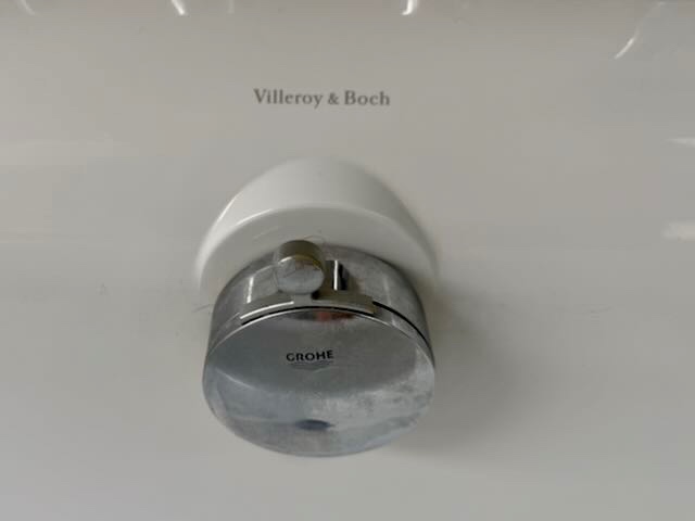 Prodám vanu do koupelny Villeroy&Boch - 3