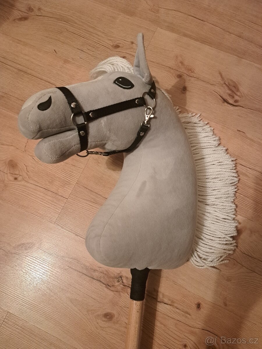 Hobby Horse Popcorn LarDen - 3