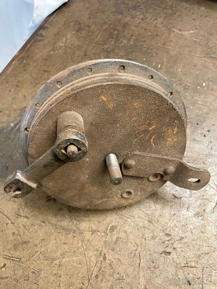 Cz 175 predvalecna - 3