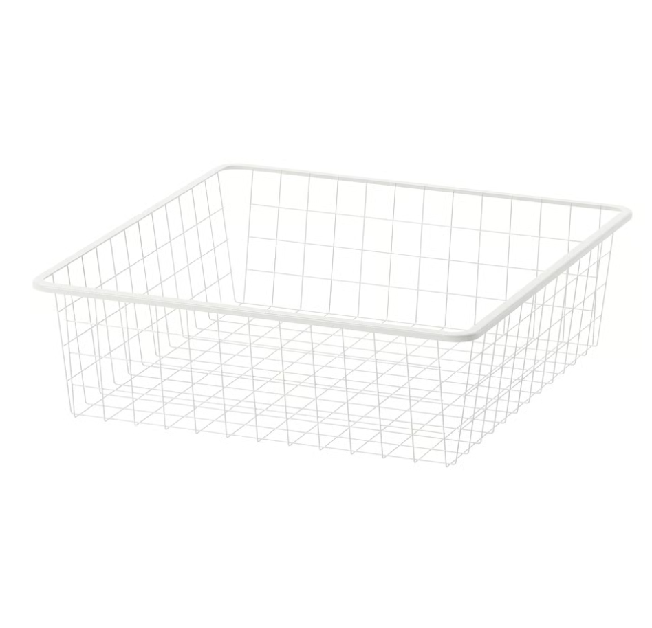 sestava polic IKEA jonaxel - 3