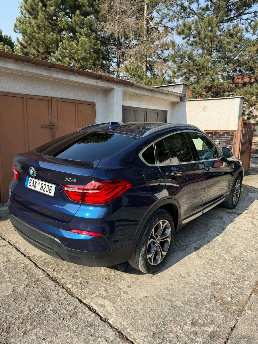 Bmw - 3
