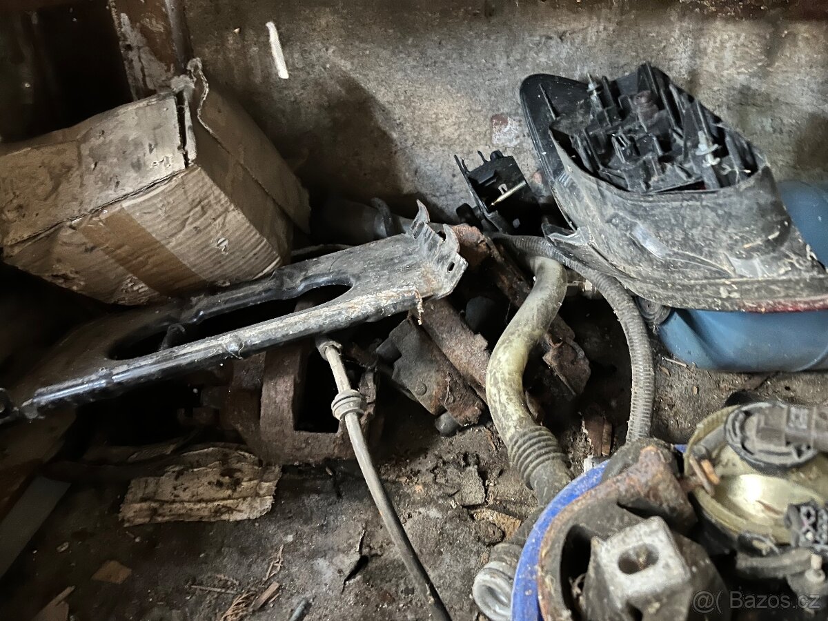 Dily Multivan cena za vše - 3