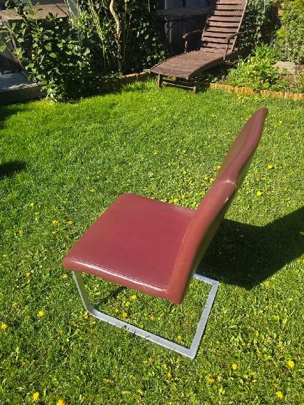 Jídelní židle - 3