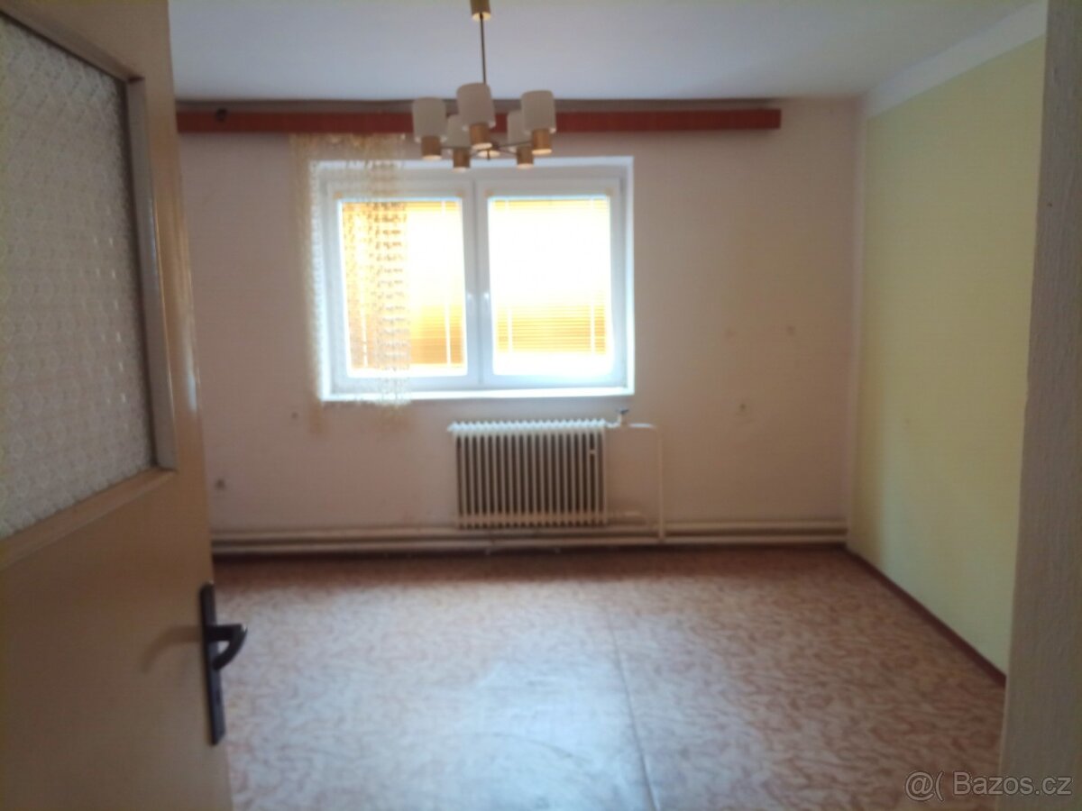 Prodej rodinného domu v Nedašově - 3