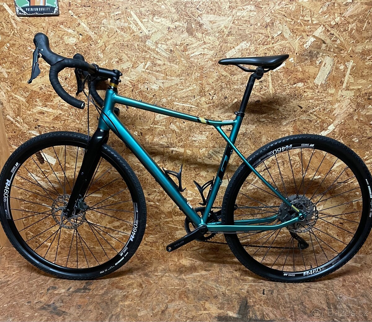 GT Grade Expert 2021 - 3