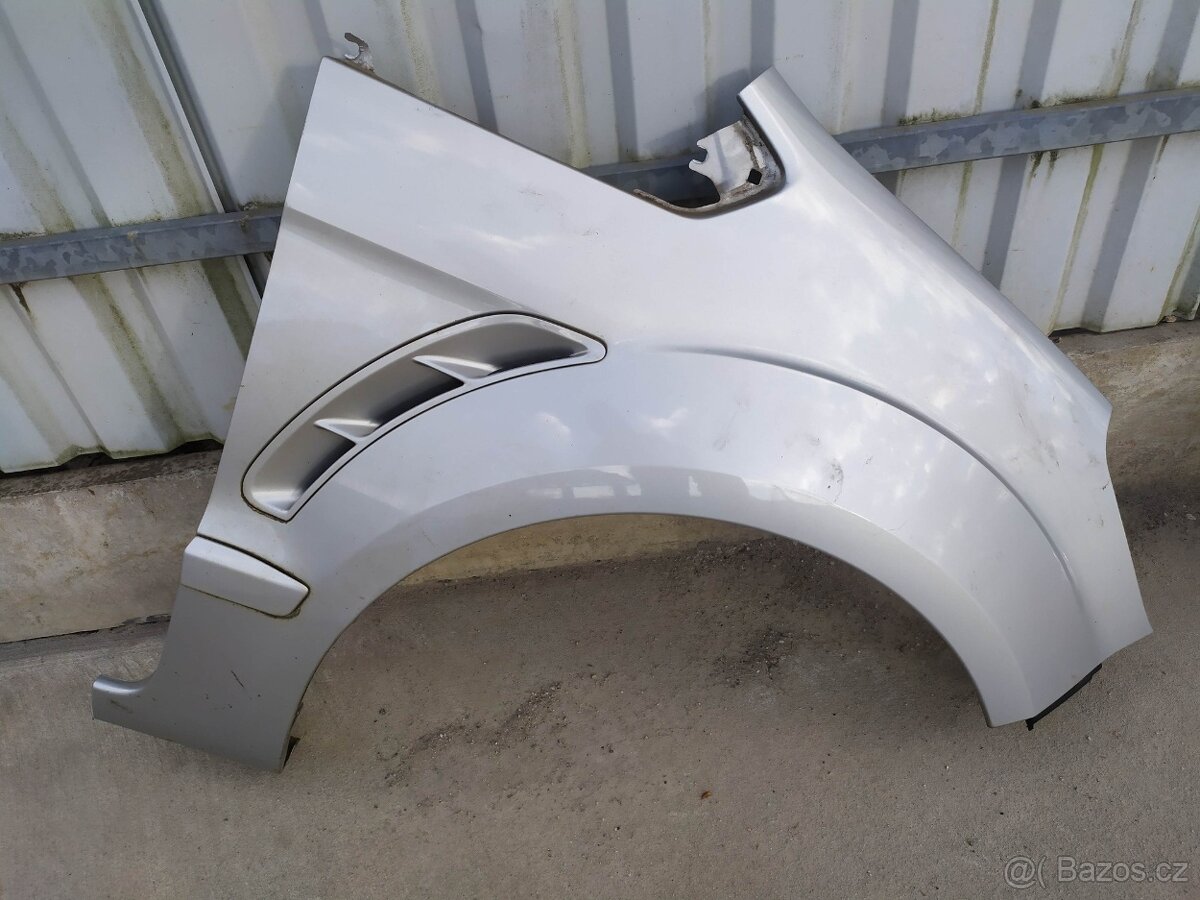 ford s max blatnik - 3