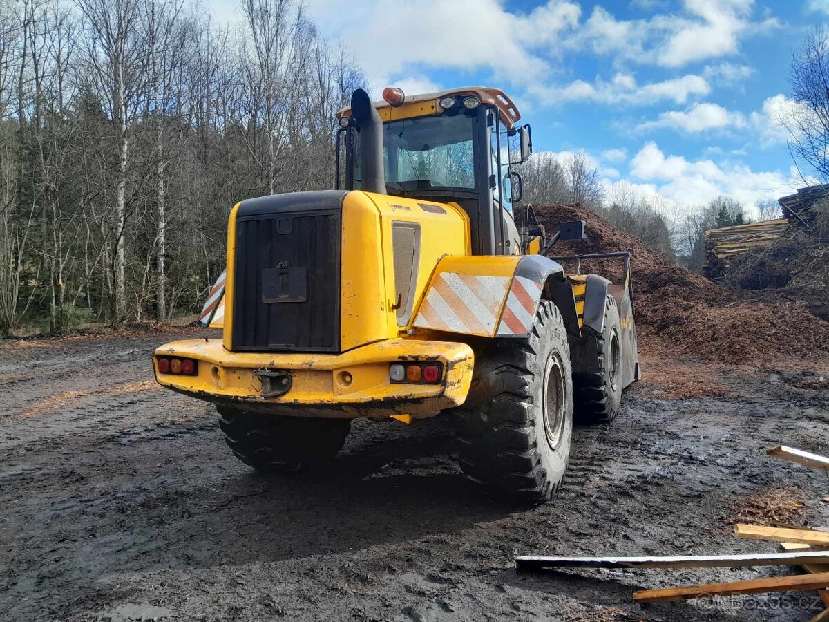 JCB 434 S - 3