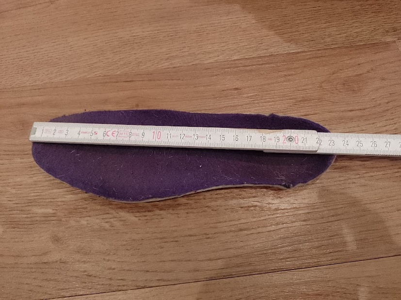 Lyžáky DALBELLO - 3