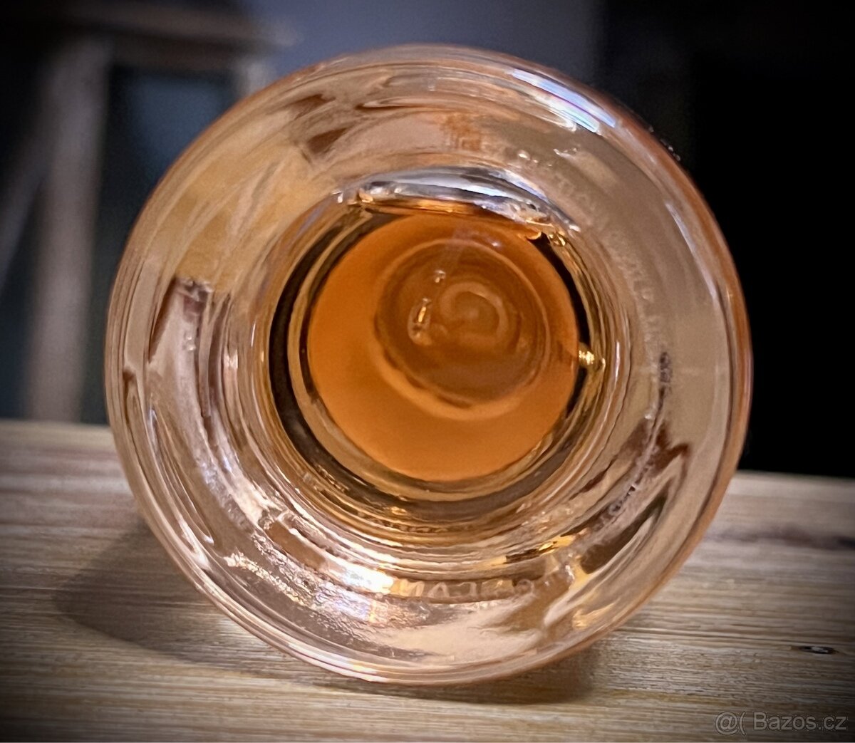 Jean Paul Gaultier Scandal a Paris EDT 50ml tester - 3