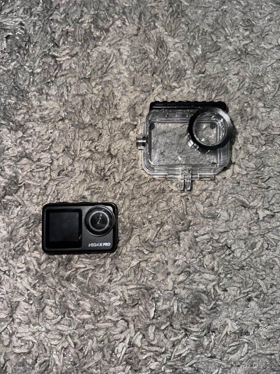 NICEBOY VEGA X PRO - 3