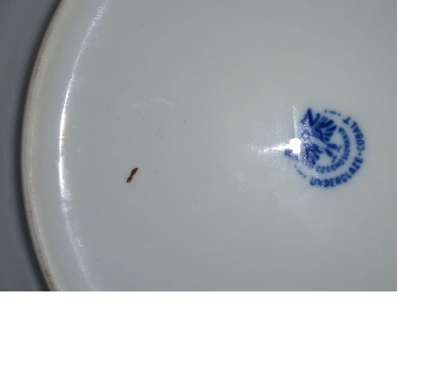 Karlovarský porcelán originál zabalený a jiné - 3