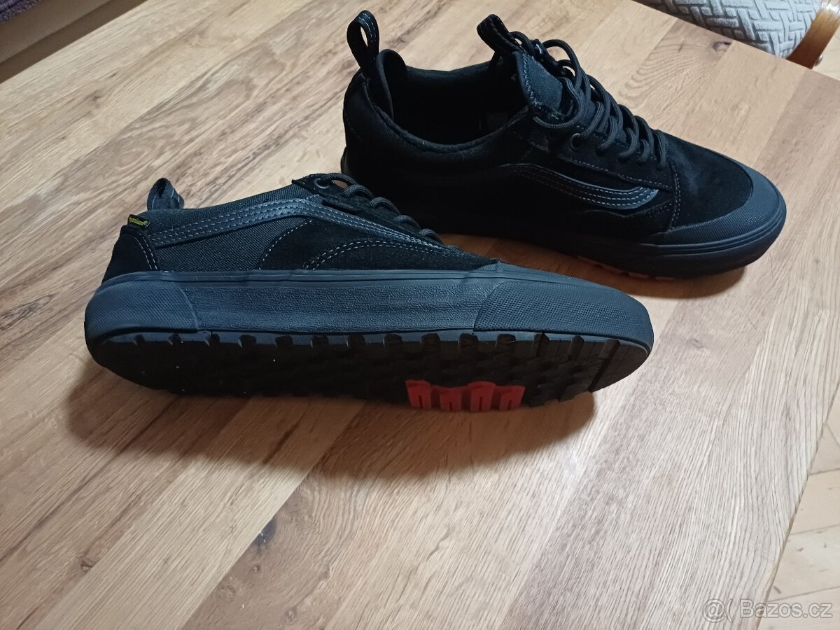 Pánské Vans vel.43 - 3