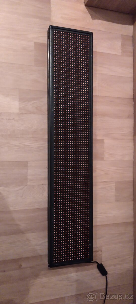 El.svetelna tabule - 3