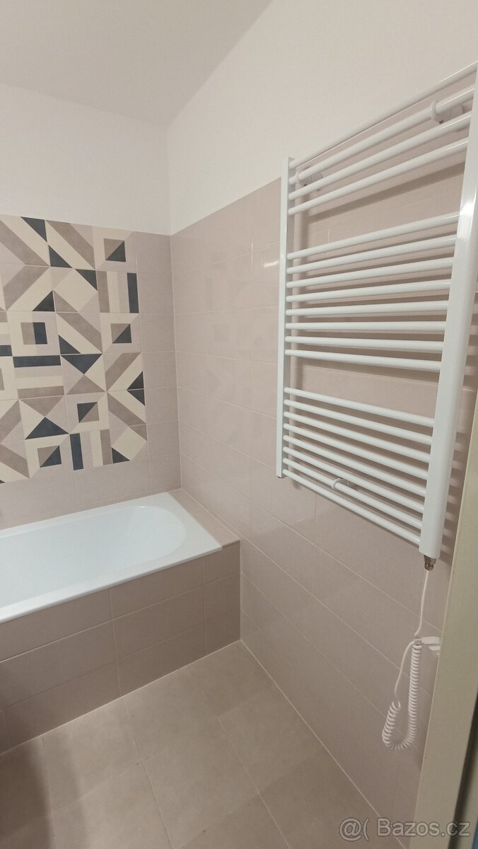 Pronájem bytu 2+1, Svitavy - 3