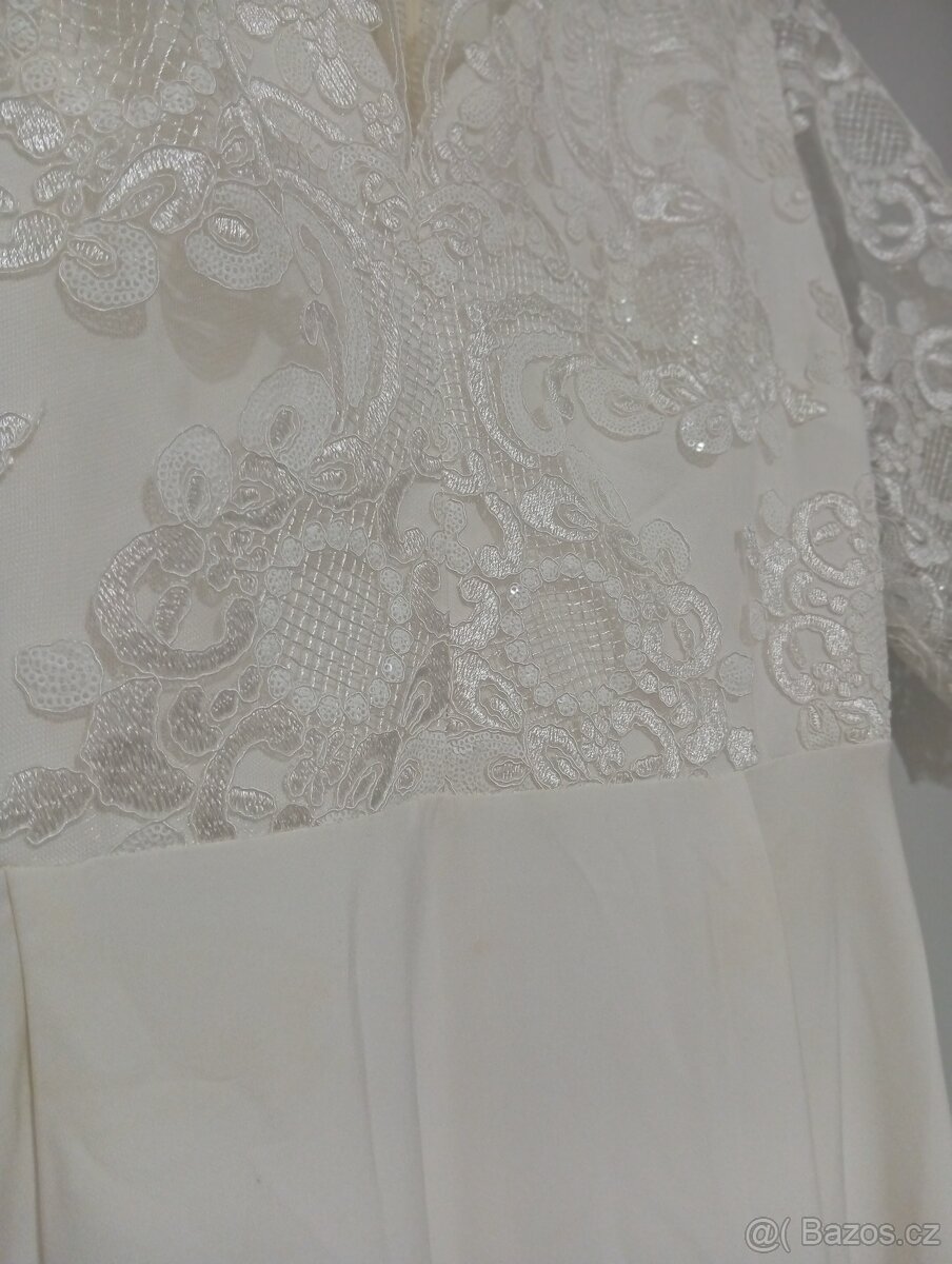 Svatební nebo jiná událost - 3