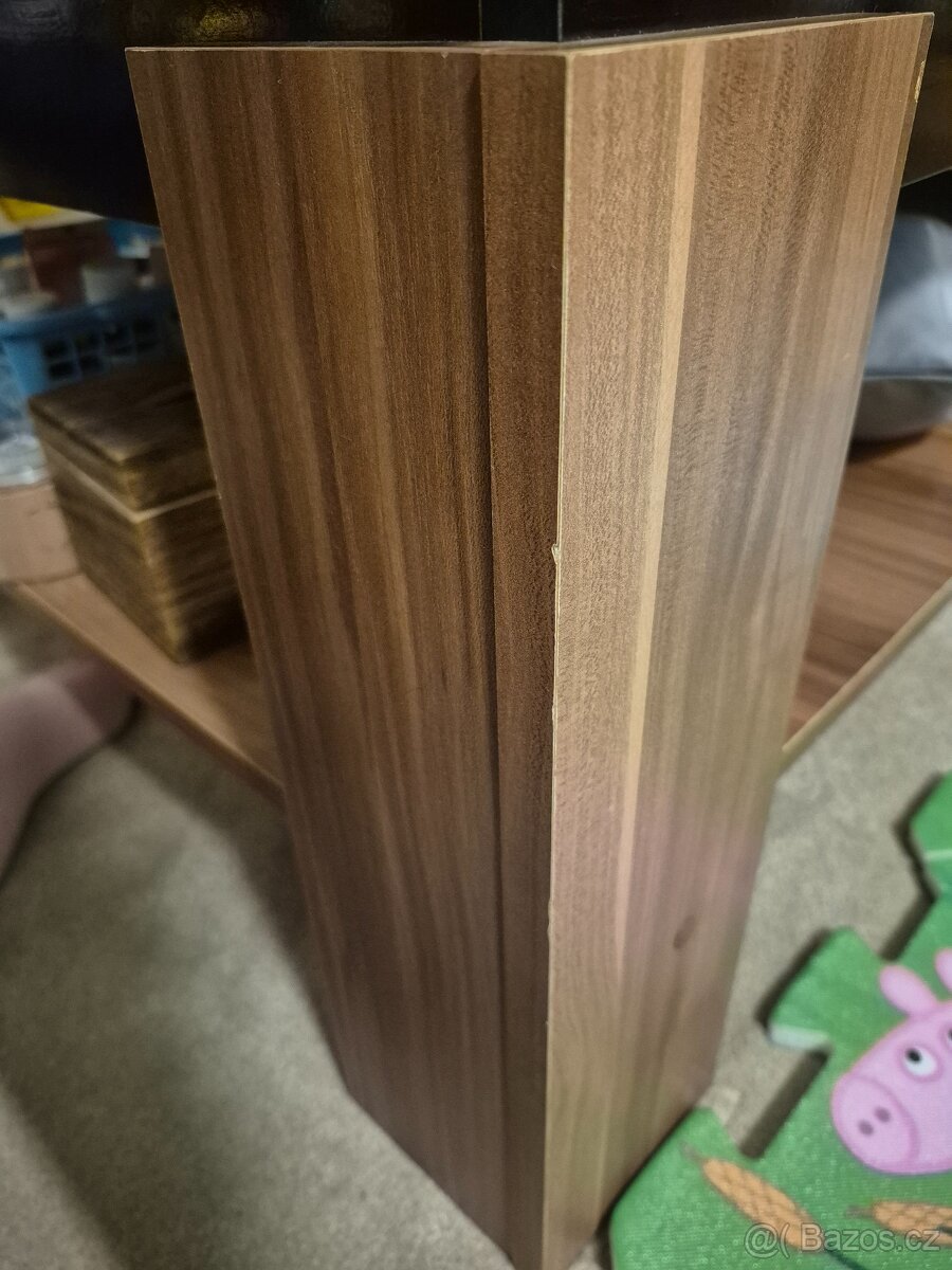 Konferenční stůl - 3