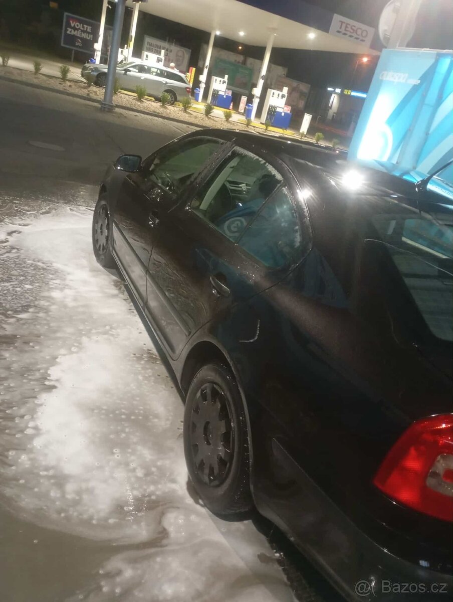 Prodám nebo vyměním - 3