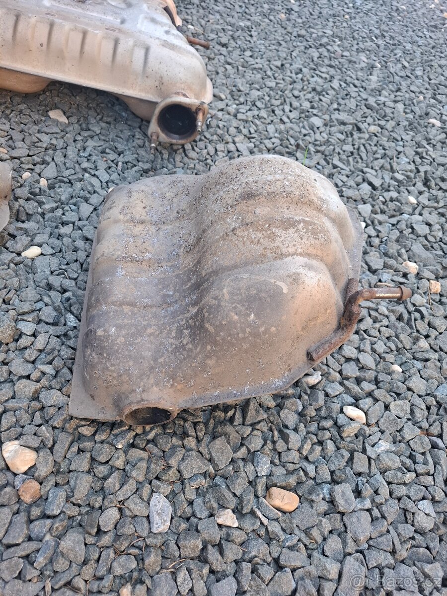 JEEP GRAND CHEROKEE 5.7 HEMI - 2015 - 3