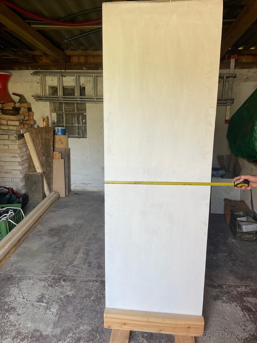 pec na keramiku CLASIC - 3