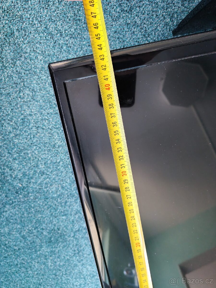 Televizor Hitachi - 3