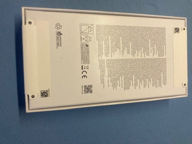 Samsung Galaxy A56 5G - 3