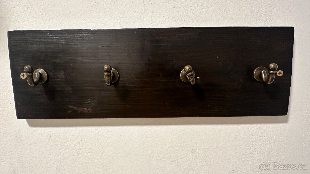 Predsin komplet zn. Landscape - 3