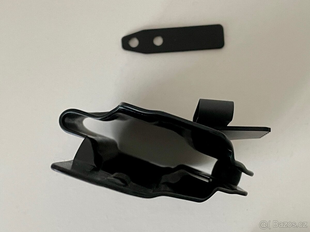 RH Crocy Glock 43/43X - 3