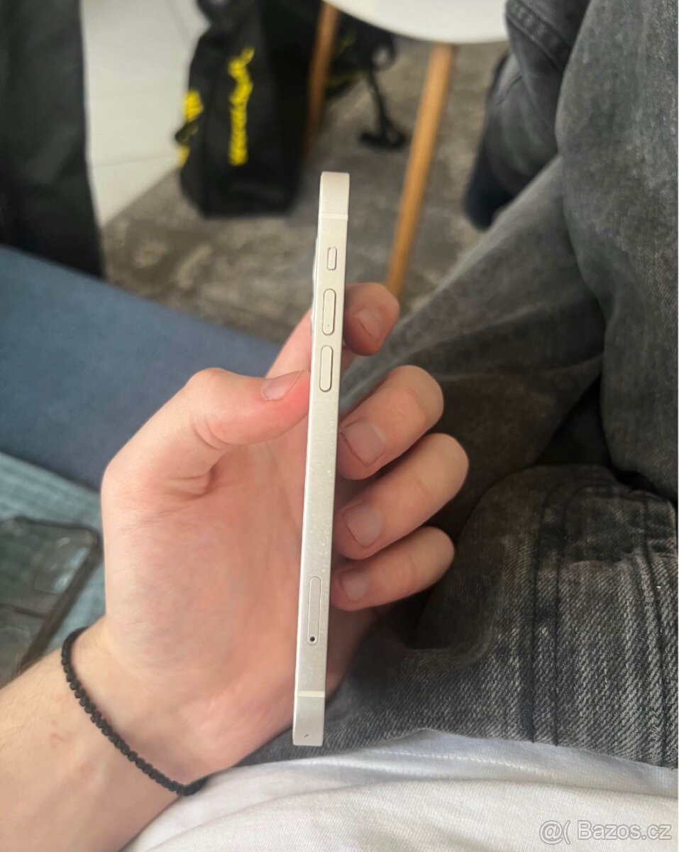 iPhone 12, 128gb - 3