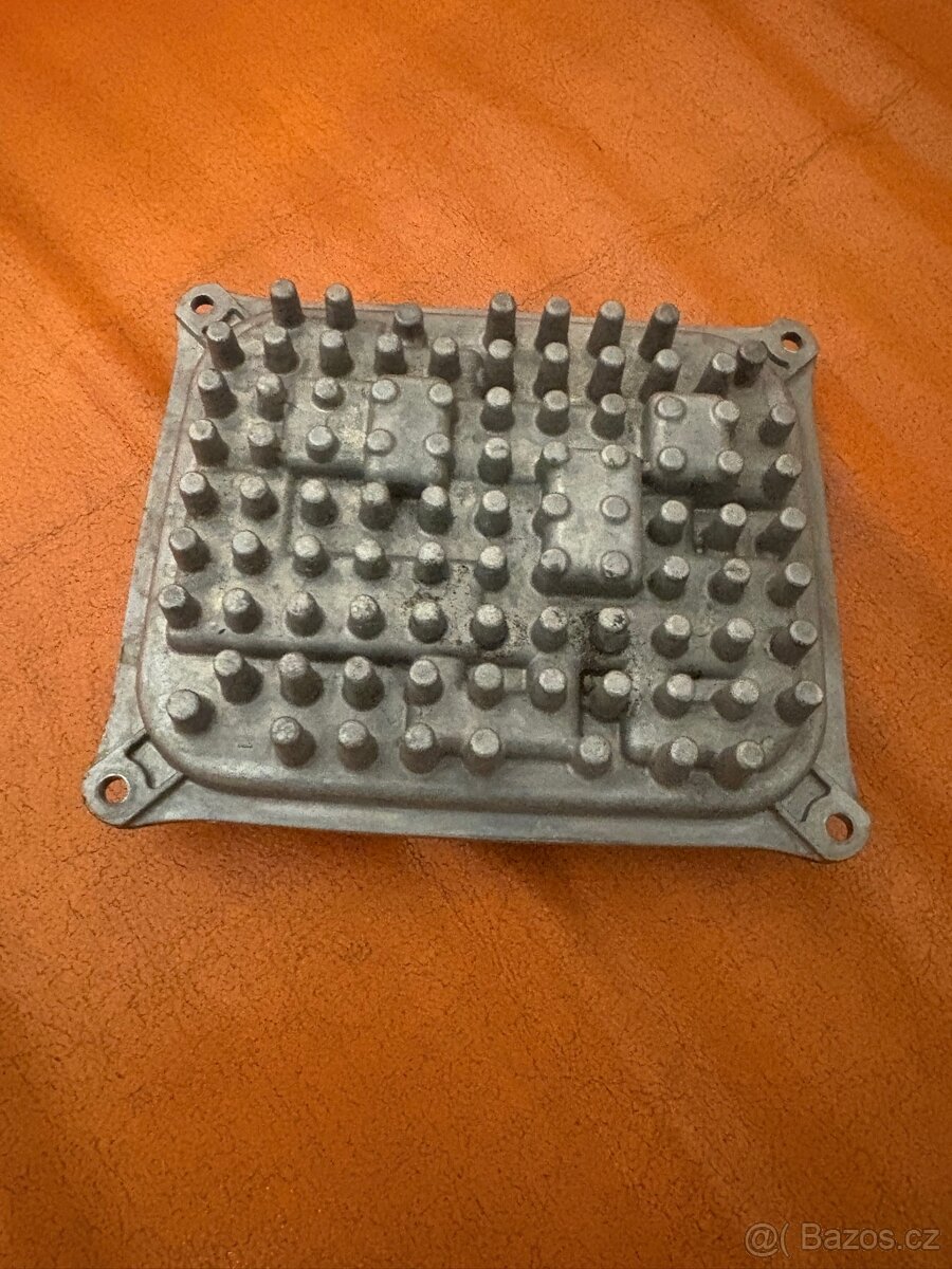 MERCEDES-BENZ W213 - 3