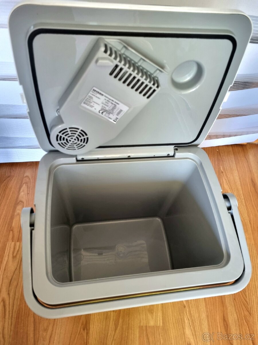 Auto chladnička Severin KB - 3