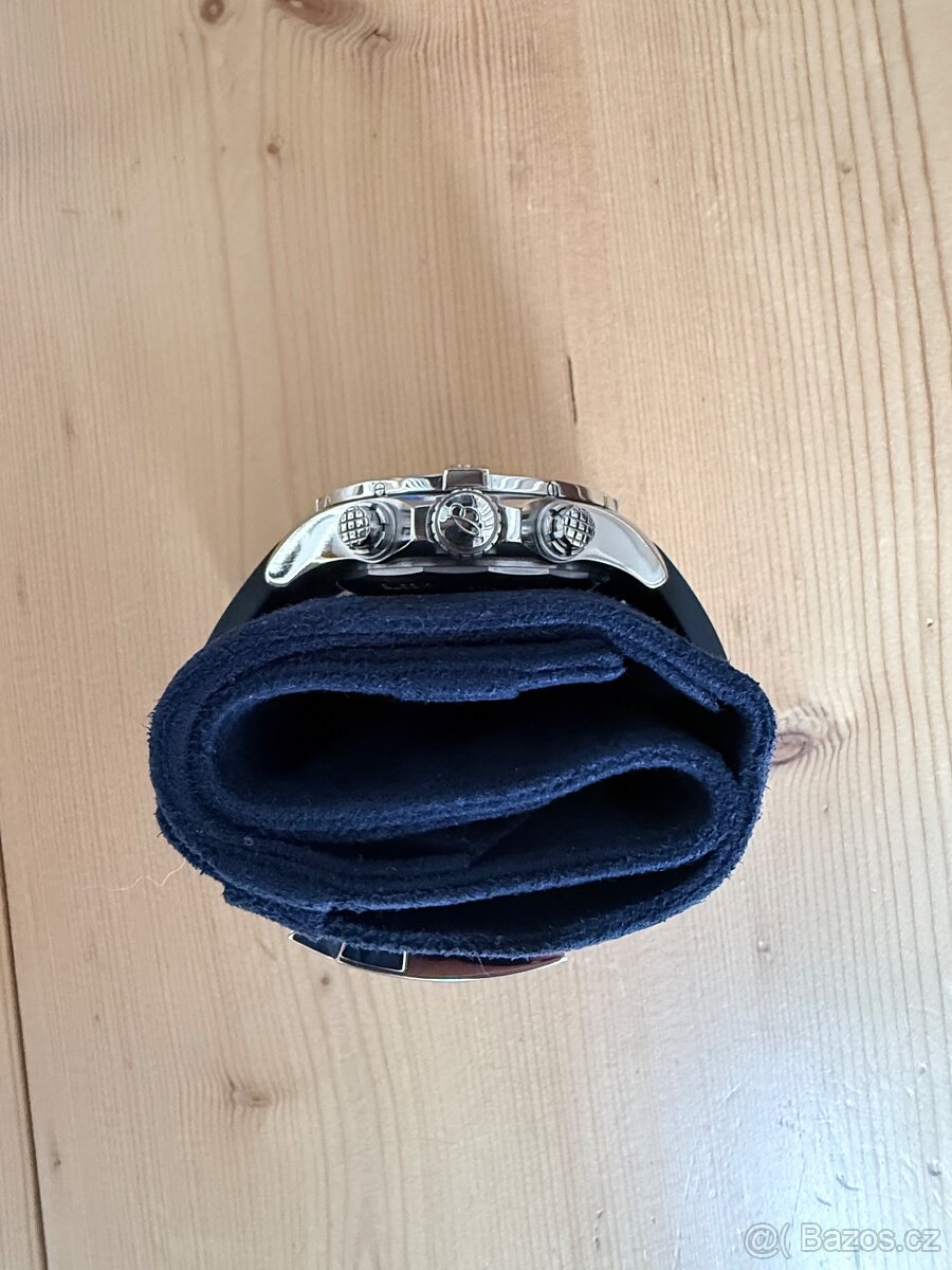 Breitling Super Avanger 48mm, ref. A13775 - 3