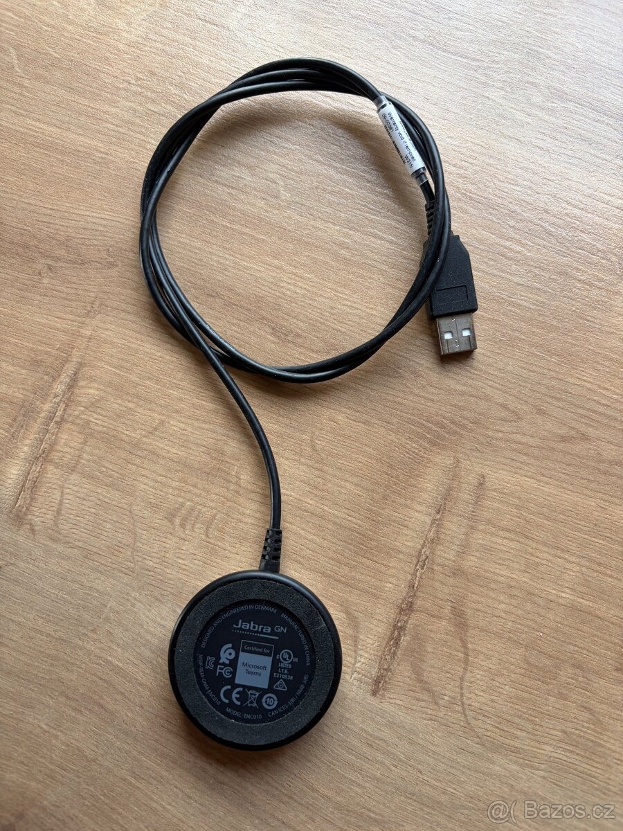 jabra gn enc010 - 3