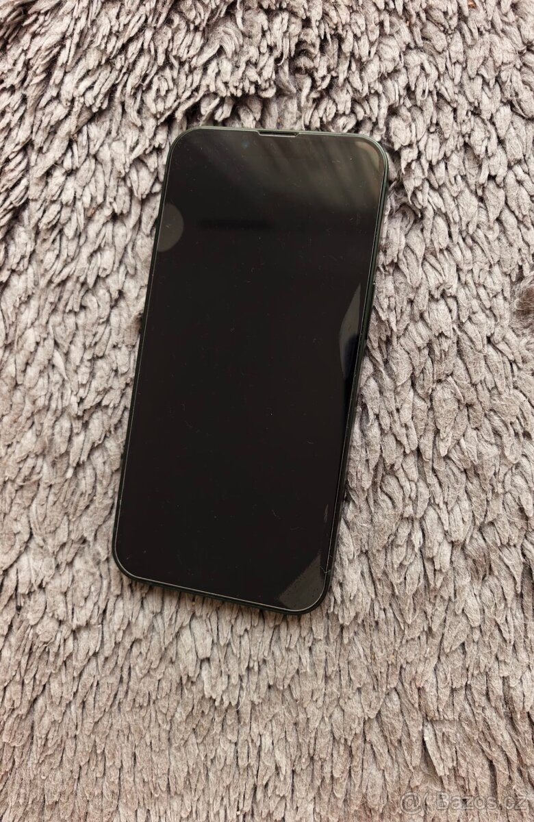 IPhone 13 - 3