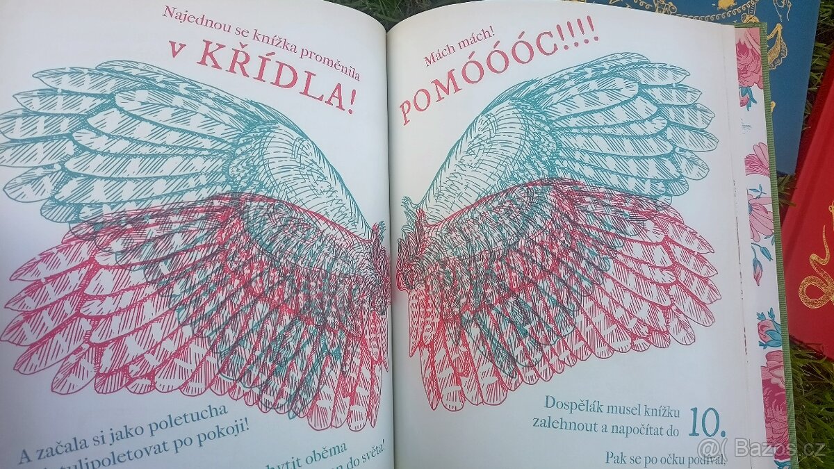 David Sundin - Nečti mě,nebo uvidíš3 knihy - 3