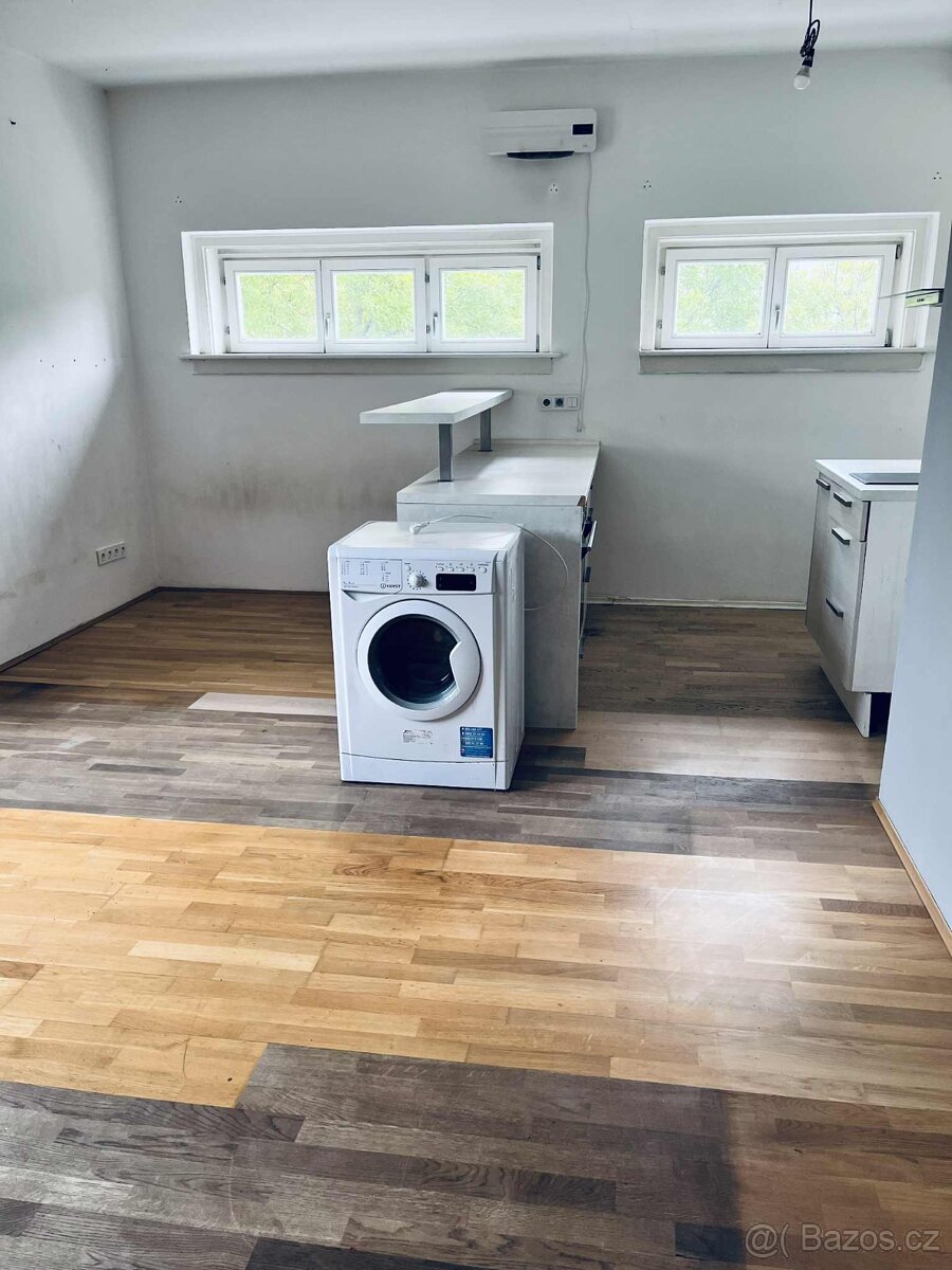 Prodej bytu Brno střed - 3