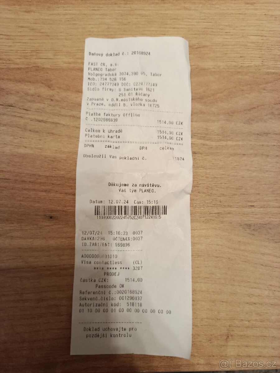 Ps5 digital + ovladače + dok - 3