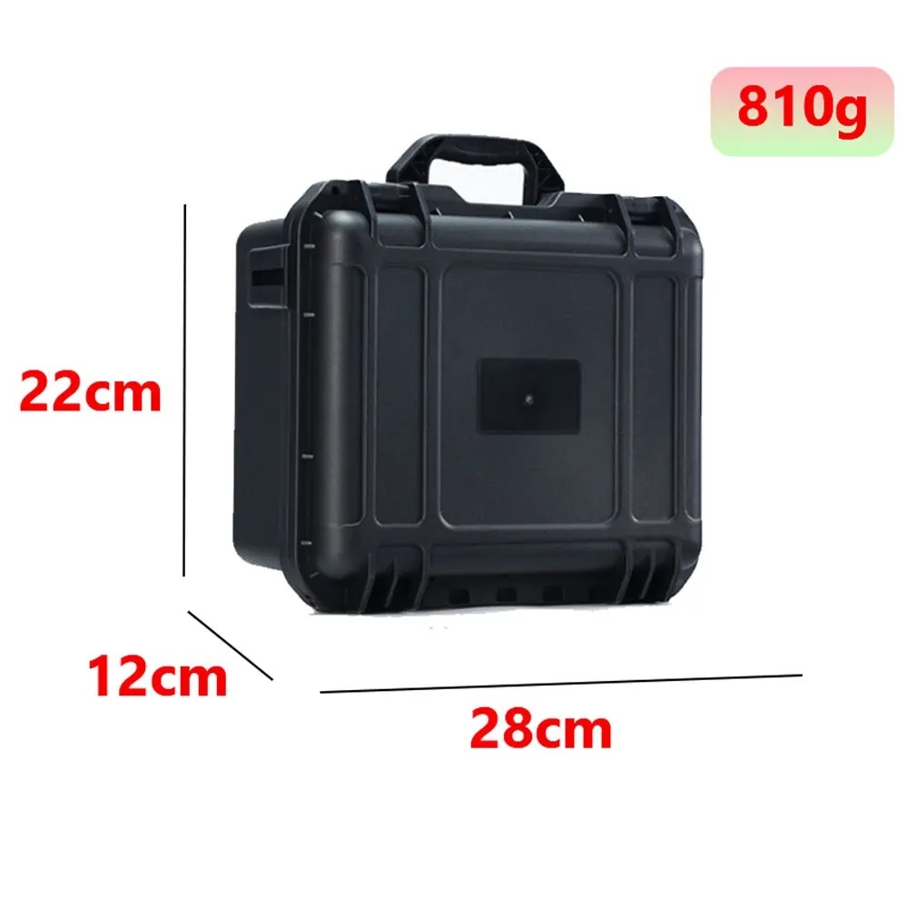 DJI Neo 2 kufřík - 3