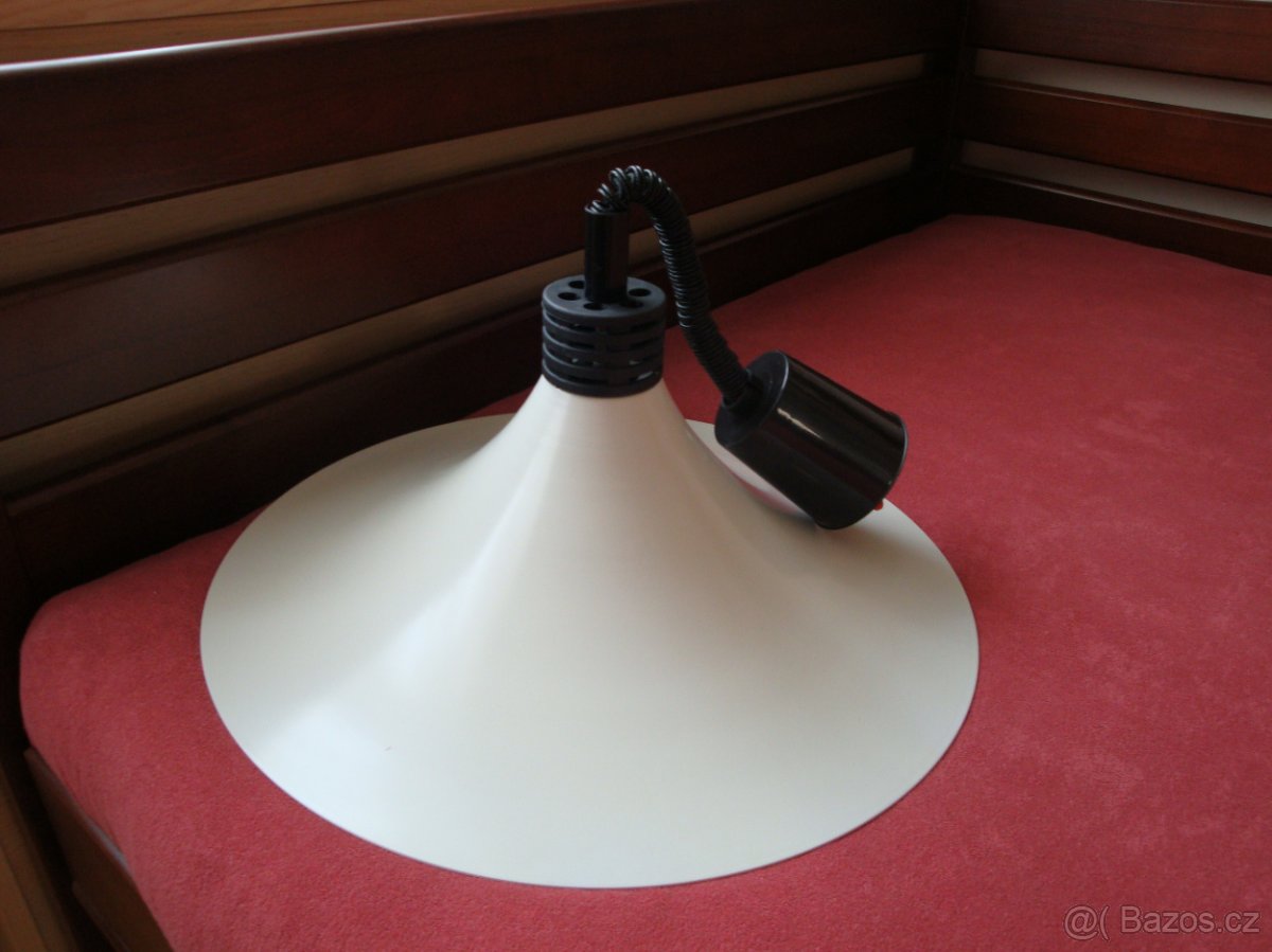 Lampa - 3