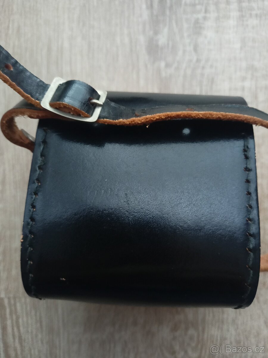 Brašna hranolu Pentacon Six - 3