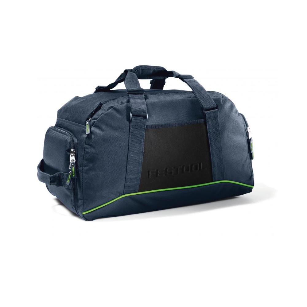 NOVÉ tašky Bosch & Festool - 3