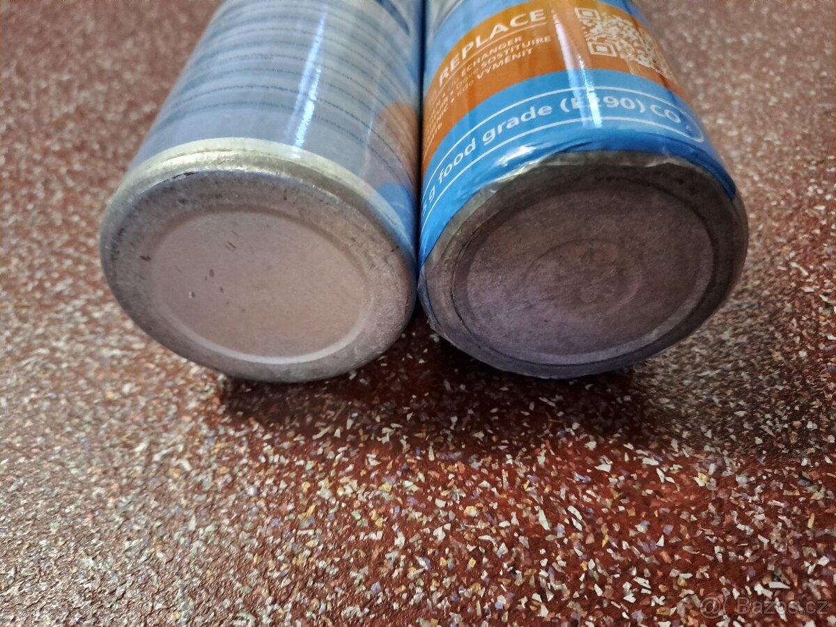 Bombičky Sodastream univerzalni - 3