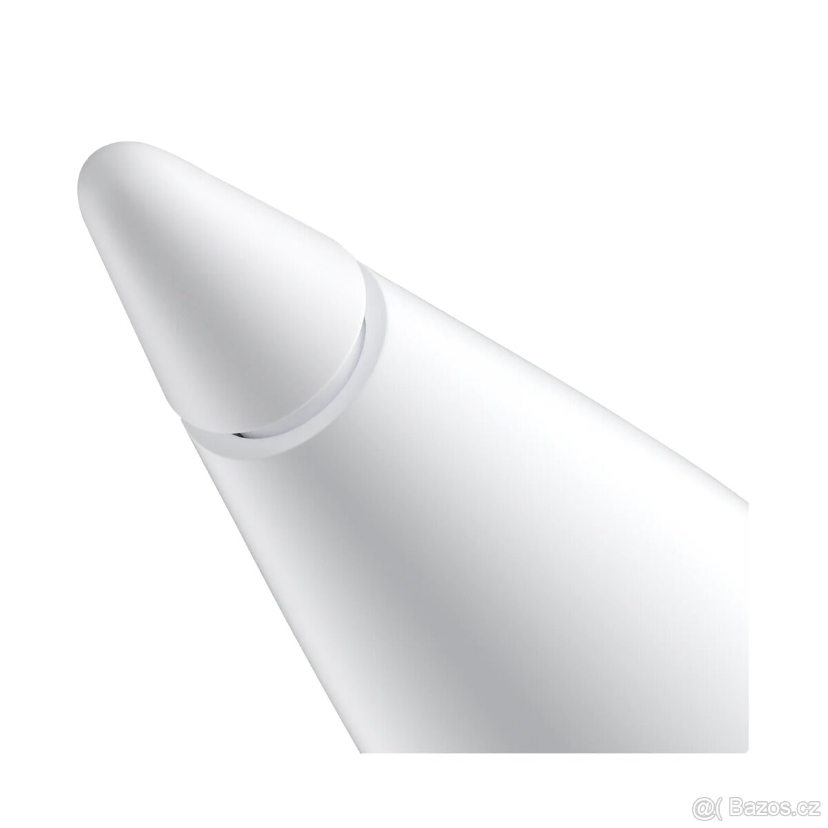 Xiaomi focus pen bílá - 3