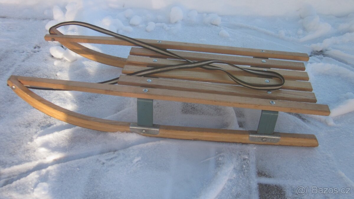 MENSI DREVENE SANE - 3