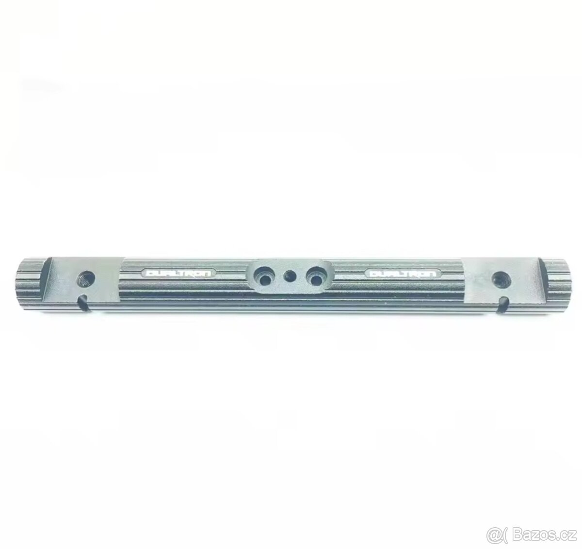 DUALTRON - originální tyč - 3